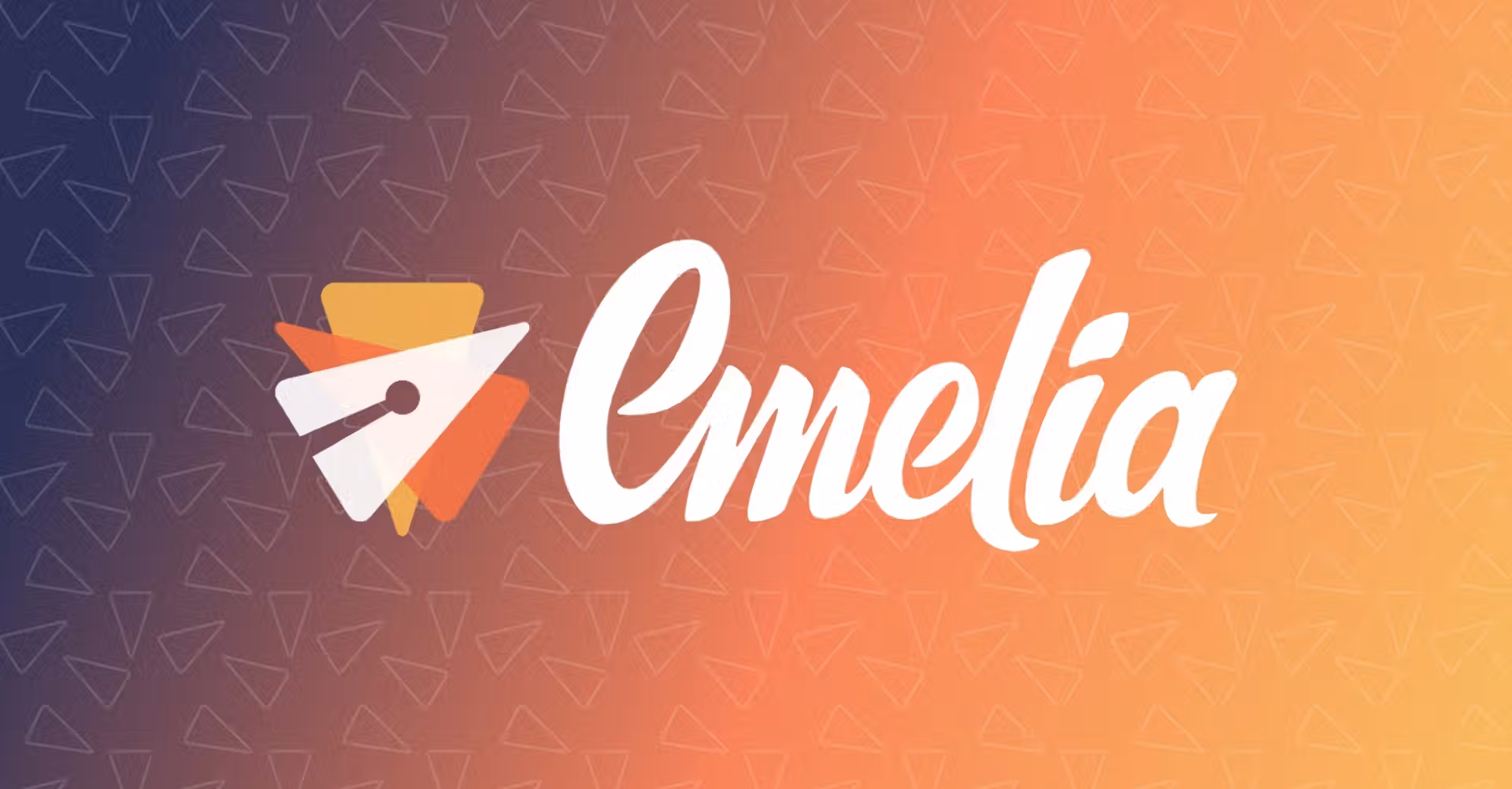 Illustration de l'article Emelia Avis 2025 – Le SaaS de Cold Mailing qui Révolutionne la Prospection