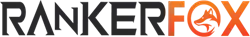 Logo RankerFox