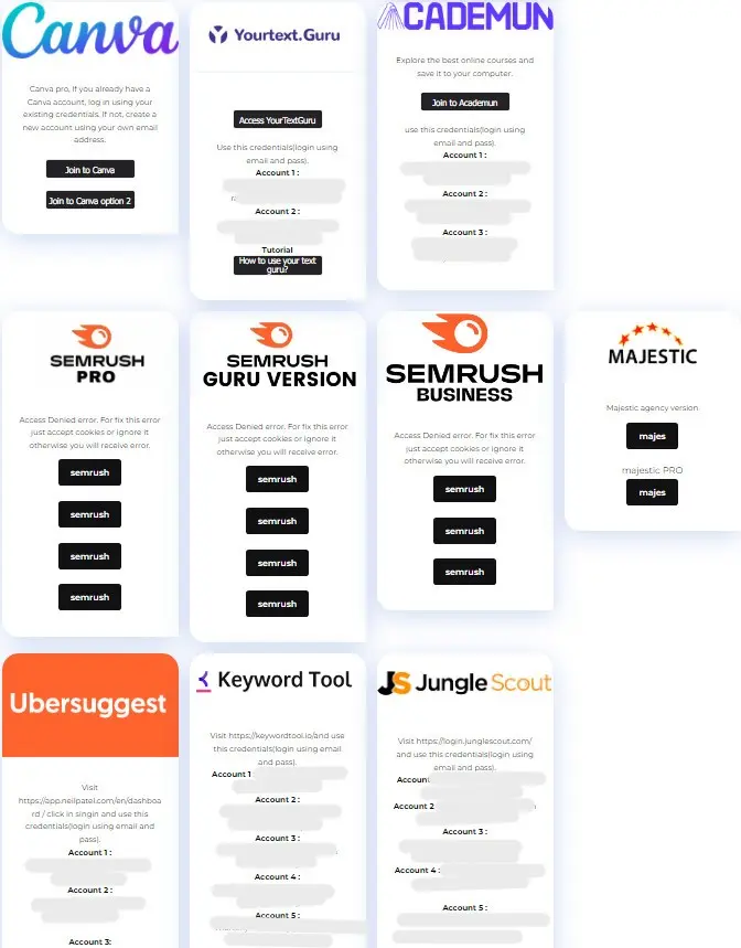 Illustration de l'article Avis Rankerfox: Les plus puissants outils SEO de 2025.