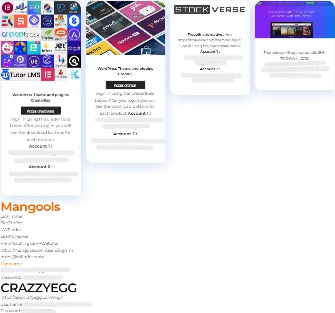 Illustration de l'article Avis Rankerfox: Les plus puissants outils SEO de 2025.