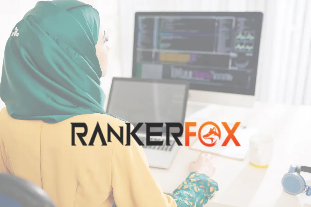 Illustration de l'article RankerFox : L'outil qui permet aux freelances du Maghreb d'entrer sur le marché SEO d'envergure