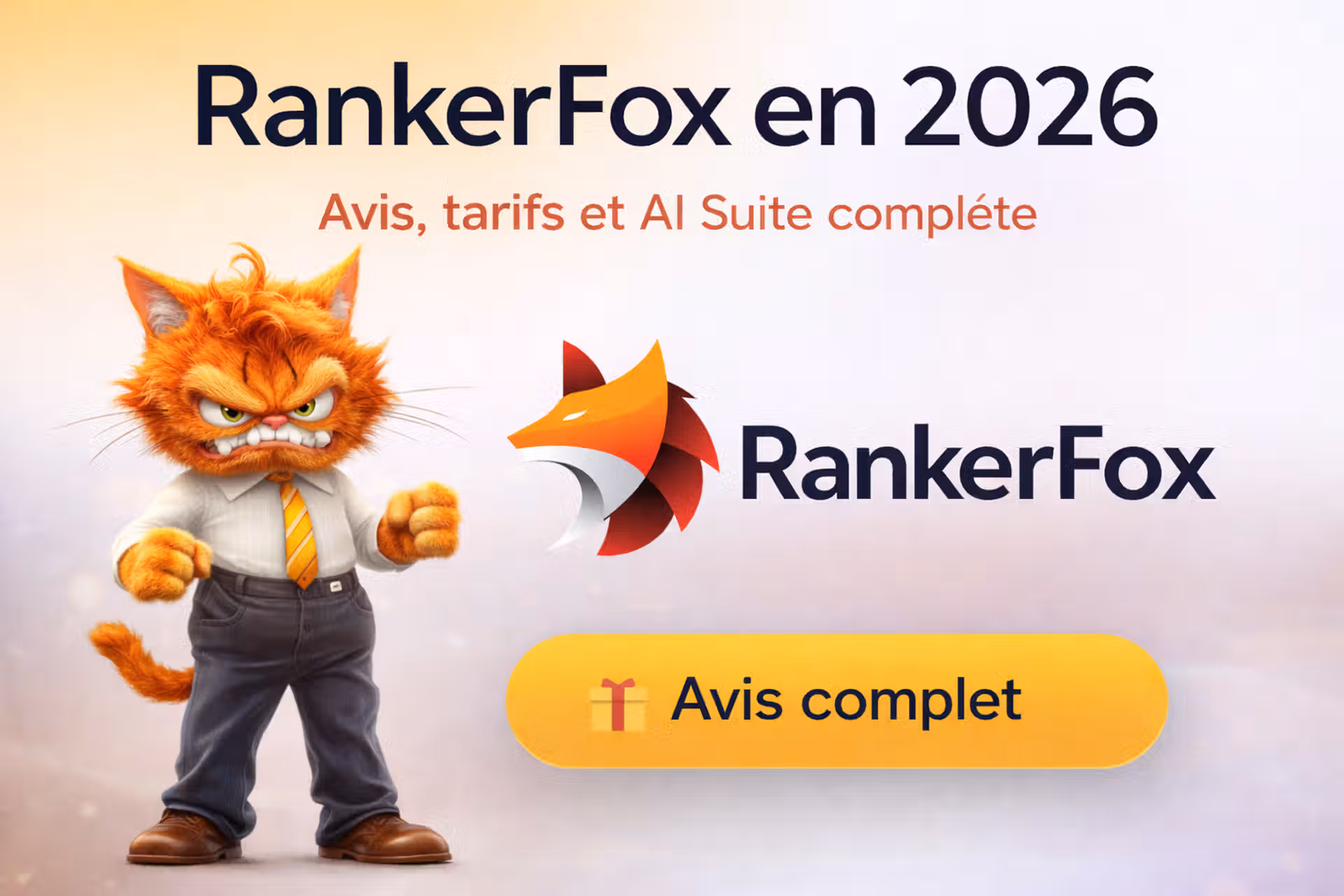 Illustration de l'article Quel group buy choisir quand on fait surtout du SEO ?