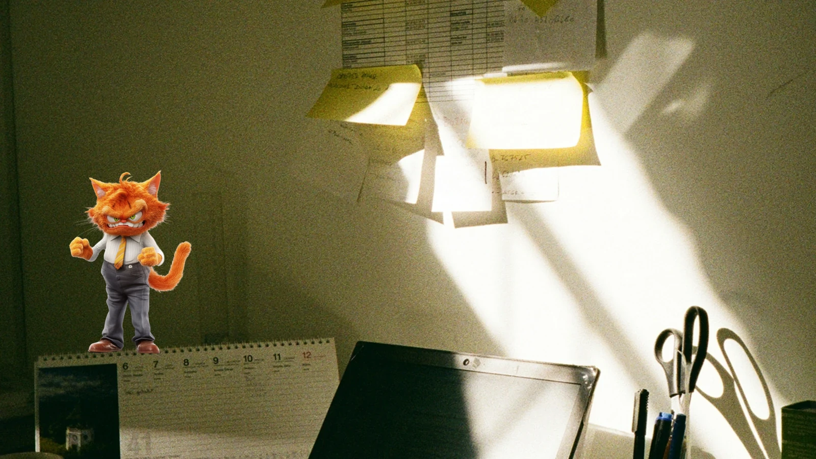 Illustration de l'article Quel outil choisir pour trouver un produit gagnant en 2026 ?