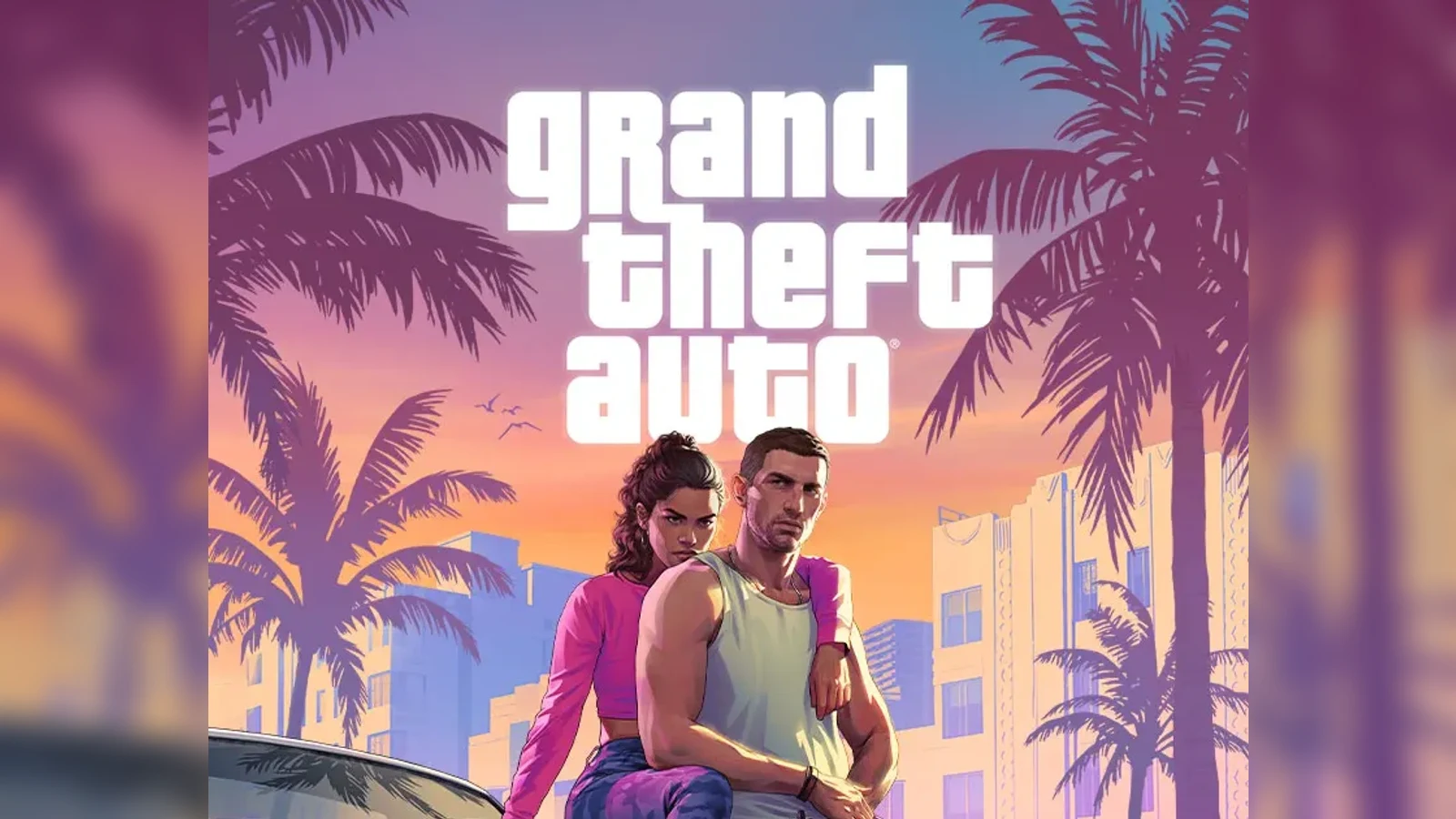 Illustration de l'article GTA 6 et SEO événementiel : préparer un site avant le pic de recherche