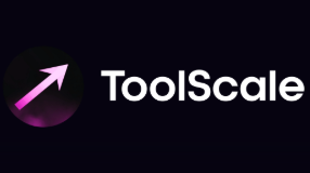 Logo ToolScale